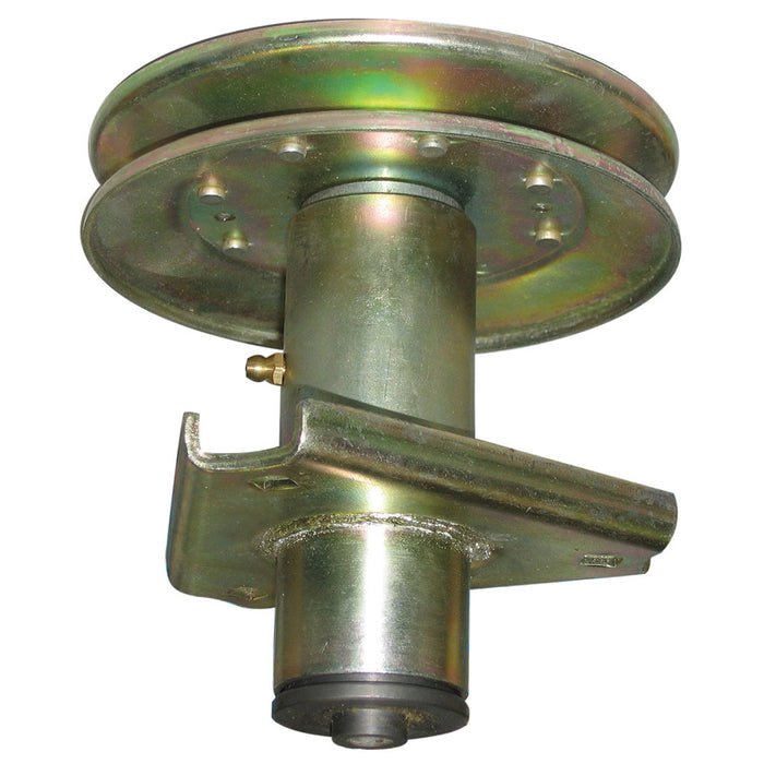 JAS6280