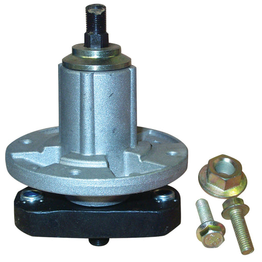 JAS6400
