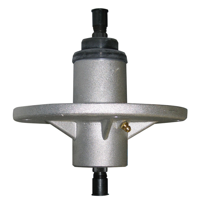 JAS6415