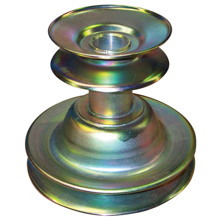 JAS6450