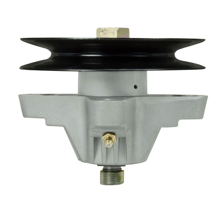 JAS6574