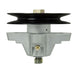 JAS6574