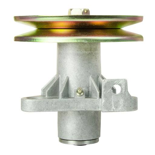 JAS6598