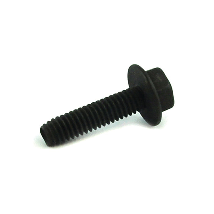 JAS7530