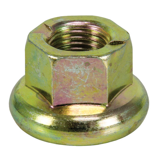 JAS7780