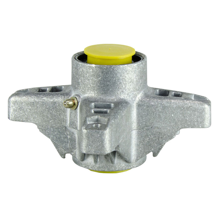 JAS7860