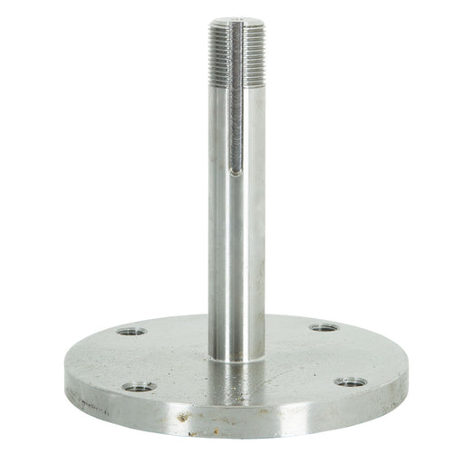 JAS8057