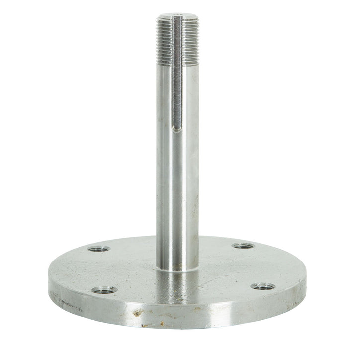 JAS8057
