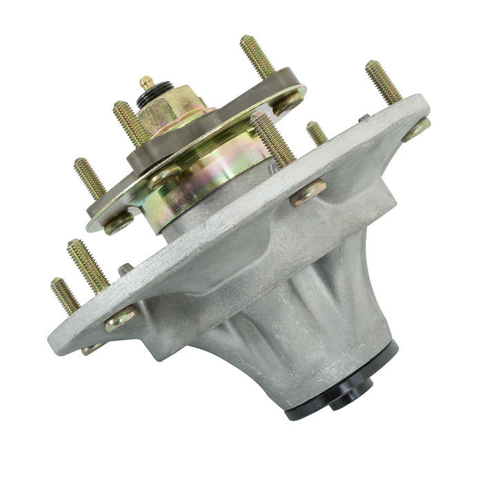 JAS8068