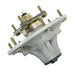 JAS8068
