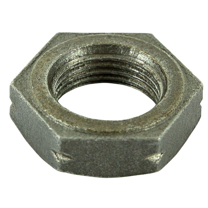 JAS8387