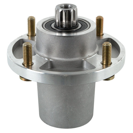 JAS8583