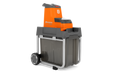 970789201