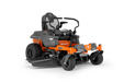 970812801