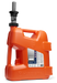 580754501
