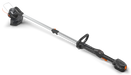 970620209