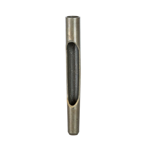 JRM1DS500105