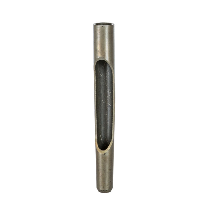 JRM1DS500105