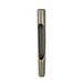 JRM1DS500105