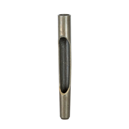 JRM1DS625101