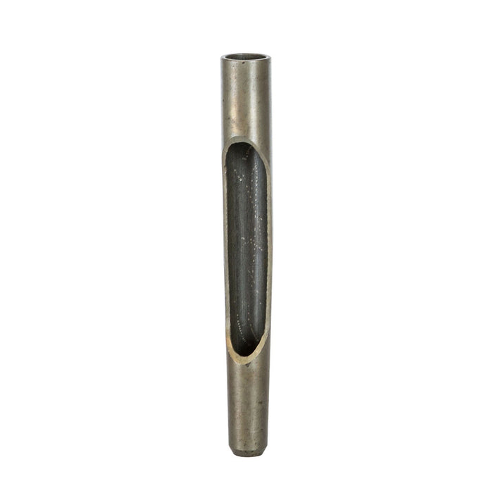 JRM1DS625101