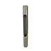 JRM1DS625101