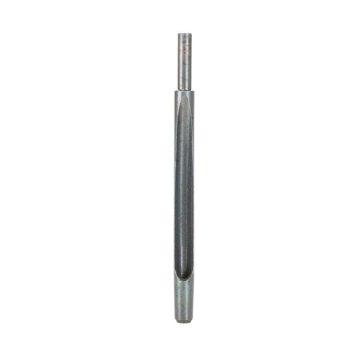 JRM1DT375101