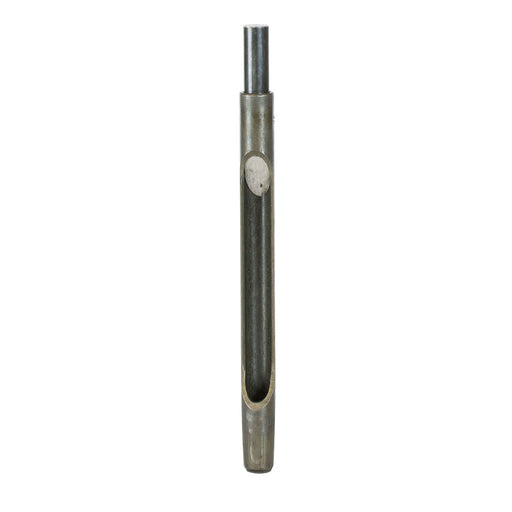 JRM1DT625103