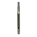 JRM1DT625103
