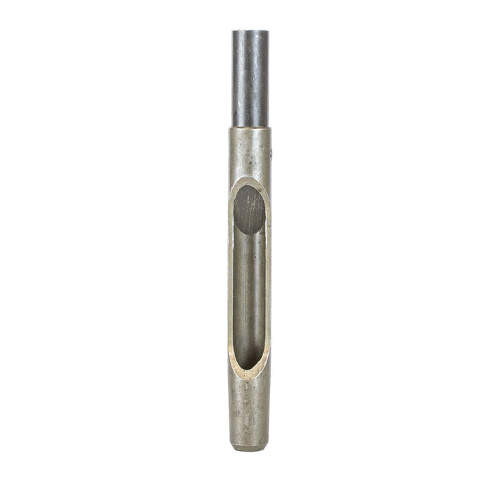 JRM1FS812106