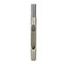 JRM1FS812106