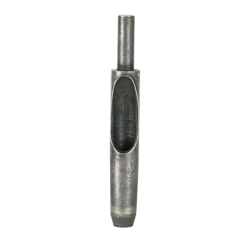 JRM1Q375104