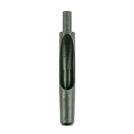 JRM1QT500101