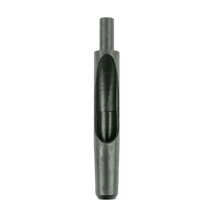 JRM1QT500101