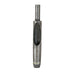 JRM1QT500103