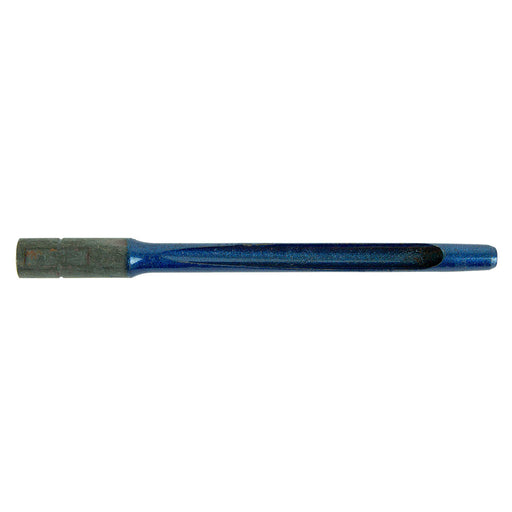 JRM1S157180