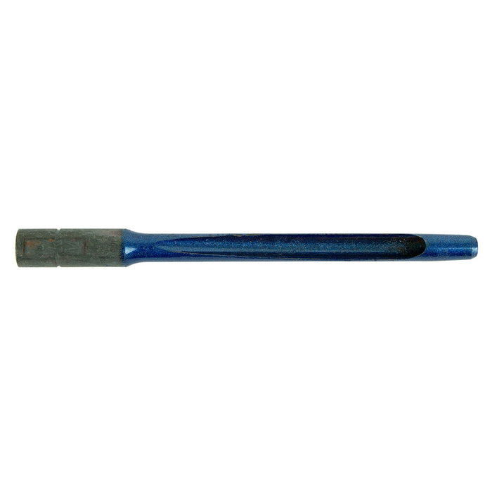 JRM1S157180