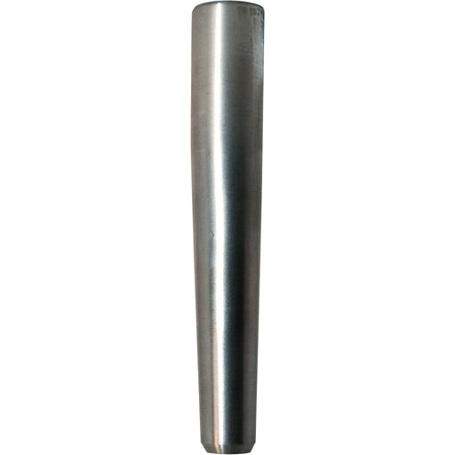 JRM2D625101