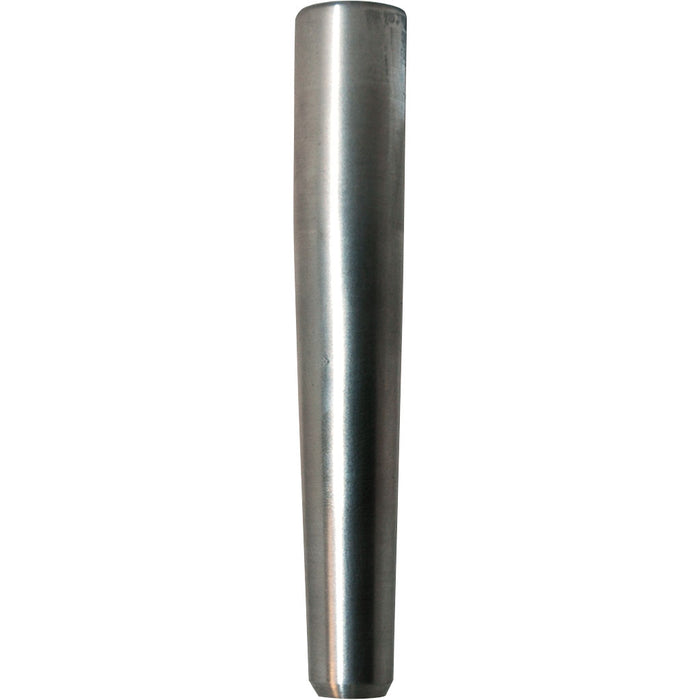 JRM2D625101