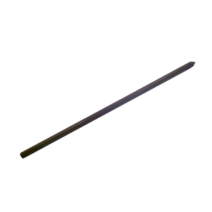 JRM2DT312102