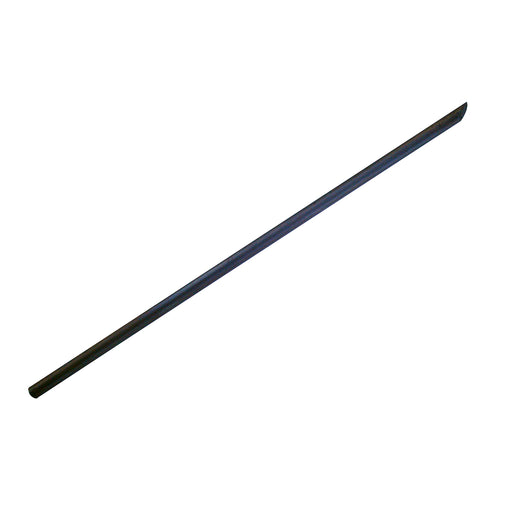 JRM2DT312105