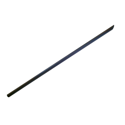 JRM2DT500105