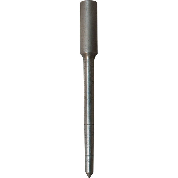 JRM2R250105