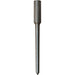 JRM2R250105