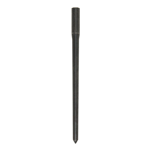 JRM2T250109
