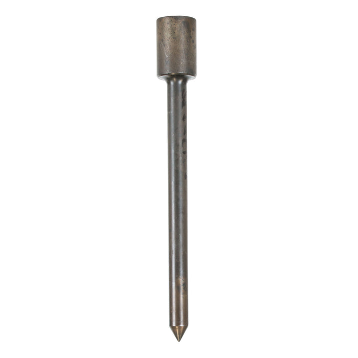 JRM2T375103
