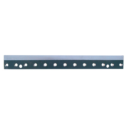 JRM4BT243201