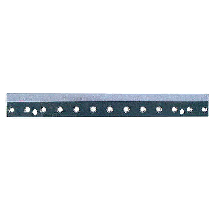 JRM4BT243201