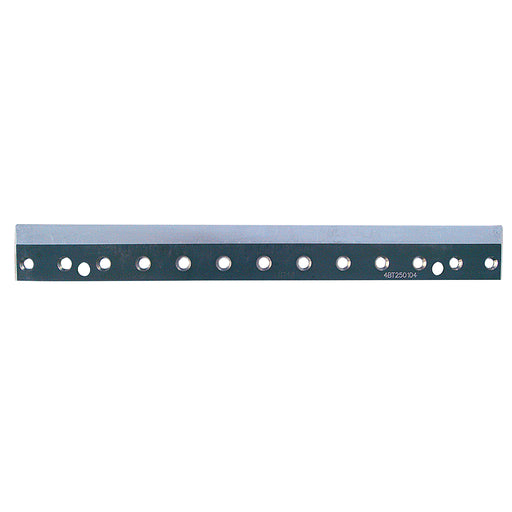 JRM4BT250104