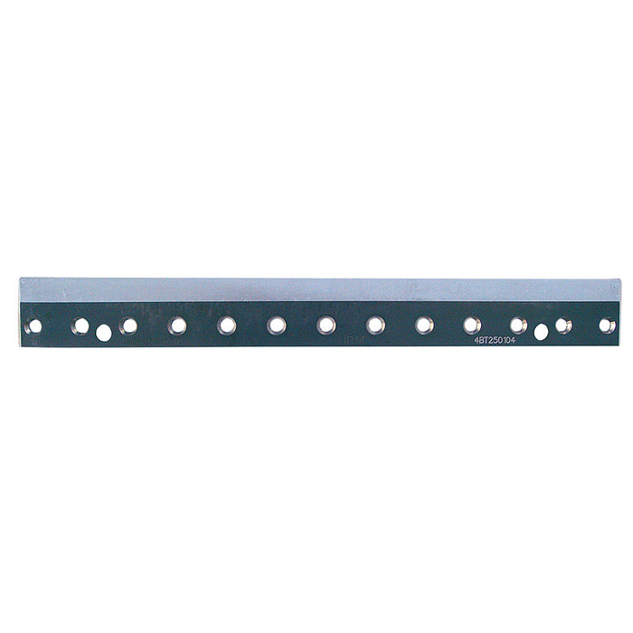JRM4BT250104